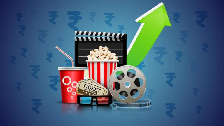 Box Office Collections On WikiFilmia-2023