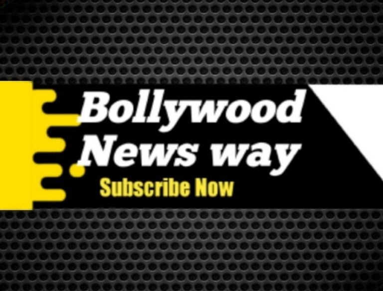 Movie Bollywood News: WikiFIlmia