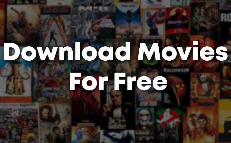 Best-Movie-Download-Sites-Free