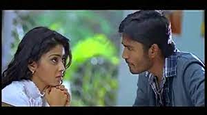 Kutty Movie Download In Tamil, Hindi Dubbed: Dhanush, Shriya Saran
